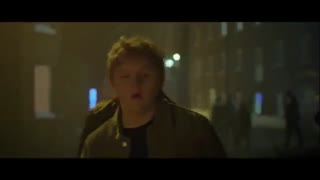 Lewis capidal :someone you loved