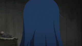قسمت اول انیمه اوج گرفتن یک خوره کتاب _Honzuki no Gekokujou _ep1