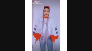 فریال جونم لیفت گردنایمپلنت دندان