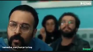 زود نیوز—صد سال دیگه