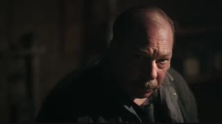 سریال The.Queens.Gambit قسمت1 بازیرنویس فارسی