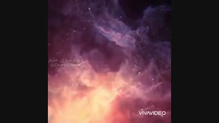 نگاهی کلی به ابعاد بالاتر