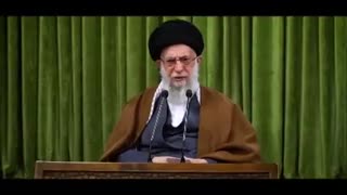 عوامل اصلی جنایت دانشگاه کابل، آمریکا و رژیم آل سعود