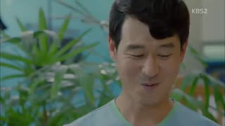 قسمت 09 سریال کره ای تولید کننده +زیرنویس چسبیده The Producers 2015 با بازی کیم سو هیون و آیو