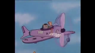 کارتون ابر قهرمان مرد موزی قسمت3 لینک دانلود بخش توضیحات گذاشتم پایین همین ویدیو