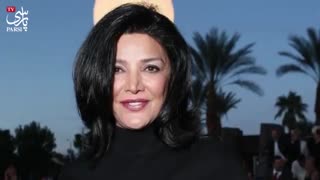 طلاق های جنجالی بازیگران ایرانی