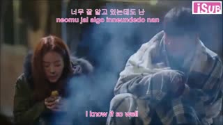 میکس سریال کره ای من و هاید جکیل( دنبال =دنبال)