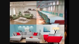 هلدینگ نیلپر هم نیلرامی است