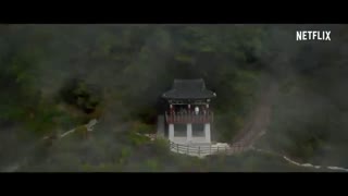 تیزر کره ای دکه ی متحرک سنگاب(دنبال=دنبال)