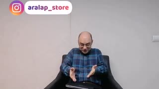 جون لپتاپتو نجات بده
