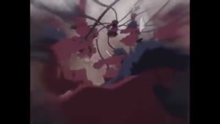 میکس  انیمه ی ناروتو _اکاتسوکی (دنبال=دنبال)