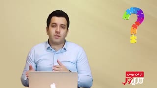 چطور سایت وردپرس و جوملا را به cms اختصاصی تبدیل کنیم؟