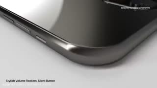 کتاب کار 5 بعدی دکتر آی کیو ریاضی پنجم دبستان