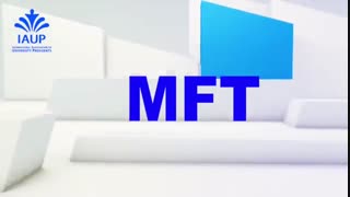 The name of an Iranian in the list of the world's top scientists  The name of Professor Mohammad Sharif Malekzad