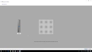 نحوه کالیبره کردن مانیتور