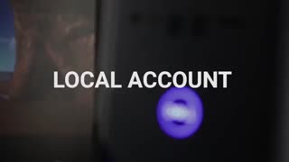 یاد آوری رمز ورودو بازنشانی ویندوز 10