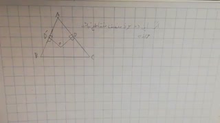 اثبات همرسی عمود منصف ها هندسه دهم فصل2