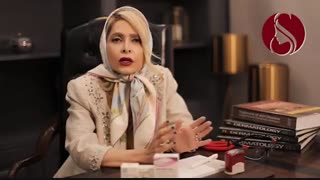 از چه نوع بوتاکسی باید استفاده کنیم؟