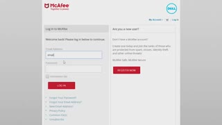 چگونه سرعت ویندوز 10 کامپیوتر را افزایش دهیم