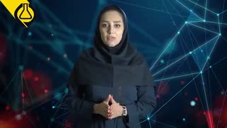 ضد کف سیلیکونی