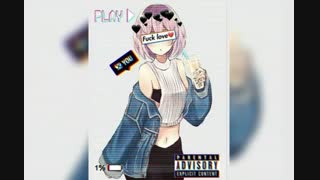 بچه‌ها برید این آجی عشقولی منو بدنبالید⁦❤️⁩⁦❤️⁩......«کپشن»