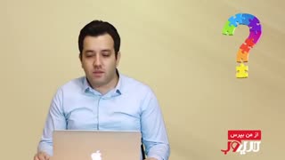 روش صحیح لینک دادن و لینک گرفتن از سایت های معتبر ، چگونه است؟