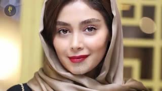 بازیگرانی که با شبکه پخش خانگی به شهرت رسیدند