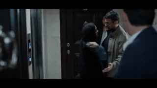 دانلود فیلم هزارتو کامل - iCinemaa.com