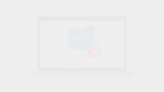 تنظیمات  Bios خود را بررسی کنید