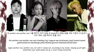 آهنگ کره ای