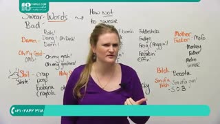 آموزش گذشته و حال کامل استمراری در زبان انگلیسی