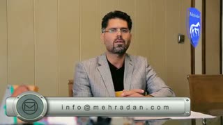 راه های بهبود ضریب تبدیل خوراک دام و طیور