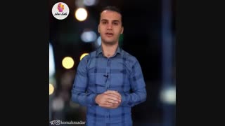 روشی جادویی برای تربیت فرزند حرف گوش کن