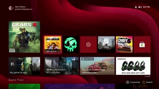 بررسی Xbox Series X توسط گیم اسپات با زیرنویس فارسی