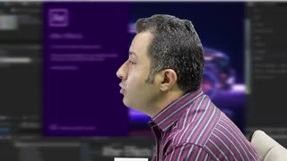 تولید محتوا ، کانتنت مارکتینگ و تدوین از پولساز ترین مشاغل امروز 09125281952