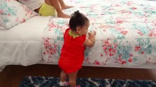 چمدان کودک 1