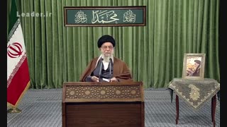 گرانی‌های اخیر توجیهی ندارد و باید با مدیریت هماهنگ دستگاهها علاج شود