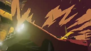 تریلر انگلیسی انیمه مرداب سیاه Black Lagoon از Toonami Promo