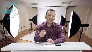 تولید محتوا یا کانتنت مارکتینگ تخصصی بهترین ابزار تبلیغ کسب و کار 09125281952