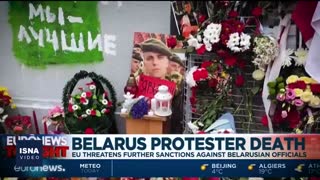 از ادعای ترور در تهران تا غرق شدن ده‌ها مهاجر در مدیترانه