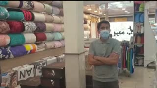 باکس ثابت و باکس جکدار