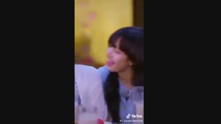 اهنگ زیبا رزی