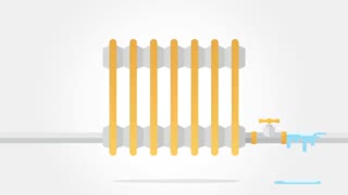 تعمیر پکیج ، تعمیر پکیج در تهران ، تعمیر پکیج در کرج