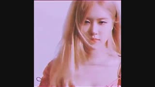 میکس از رزی