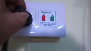 تعمیر اسپیلت ، تعمیر اسپیلت در تهران ، تعمیر اسپیلت در کرج ، تعمیر اسپیلت در البرز