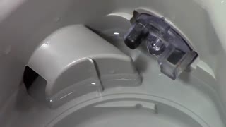 تعمیر ماشین ظرفشویی ، تعمیر ماشین ظرفشویی در کرج ، تعمیر ماشین ظرفشویی در تهران