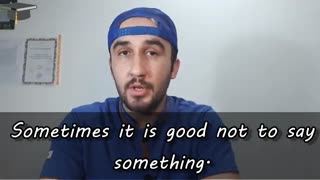 فرق some time/sometime/sometimes در زبان انگلیسی