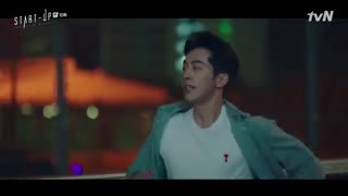 قسمت دهم سریال کره ای Start-Up 2020 - با زیرنویس فارسی