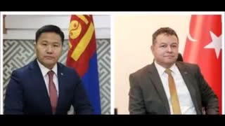 نبرد با پانترکیسم را از چین بیاموزیم - سرکوب درست پانترکهای اویغور بدست دولت چین