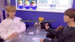 Nct saying some ″iconic″ stuff in 2019